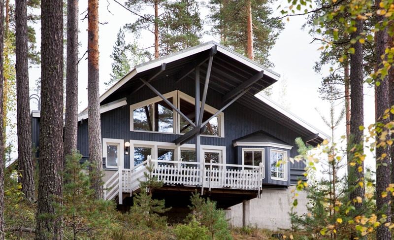 punkaharju-yleiskuva-3.jpg