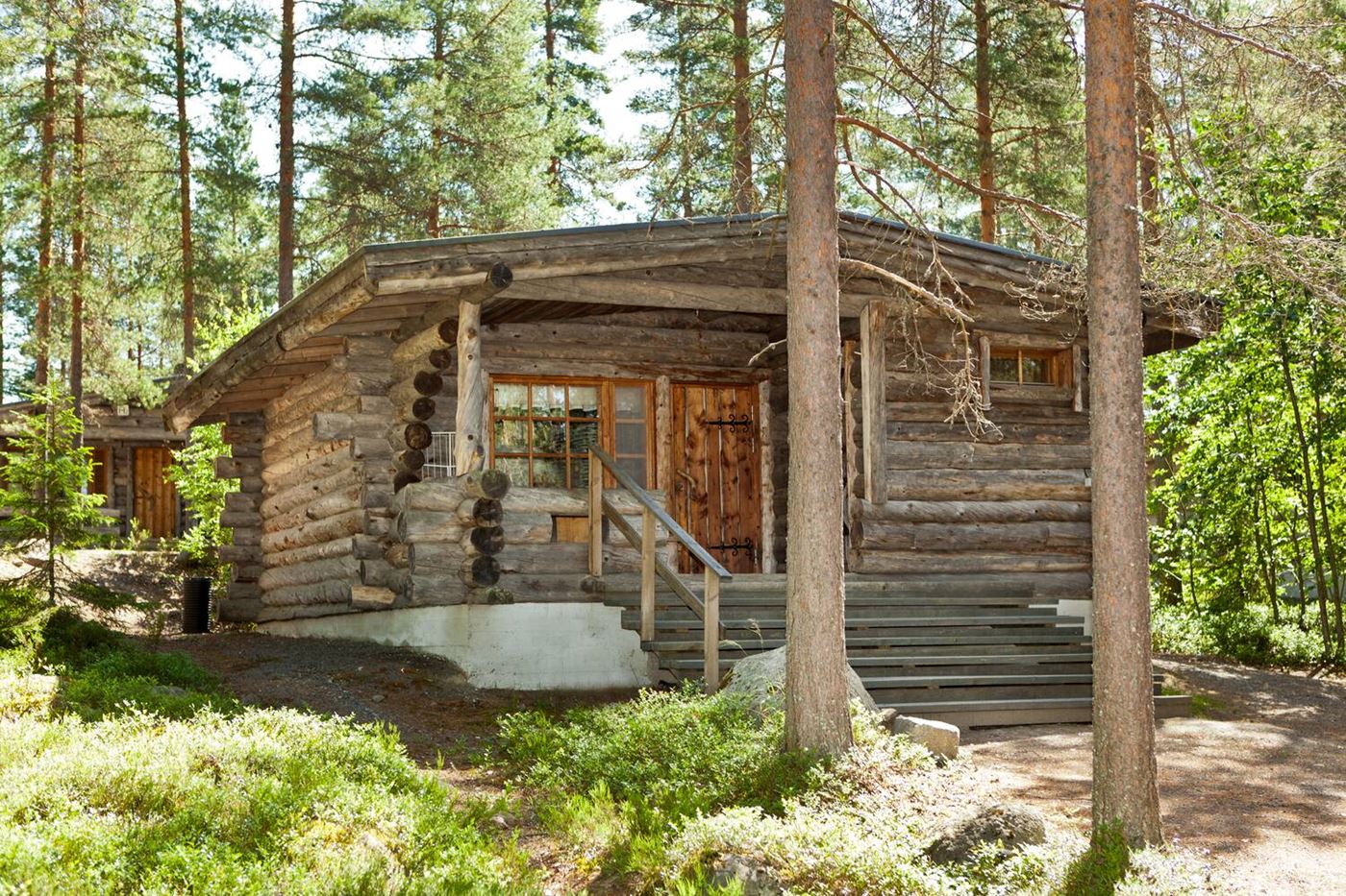 pyhaniemi_9.jpg