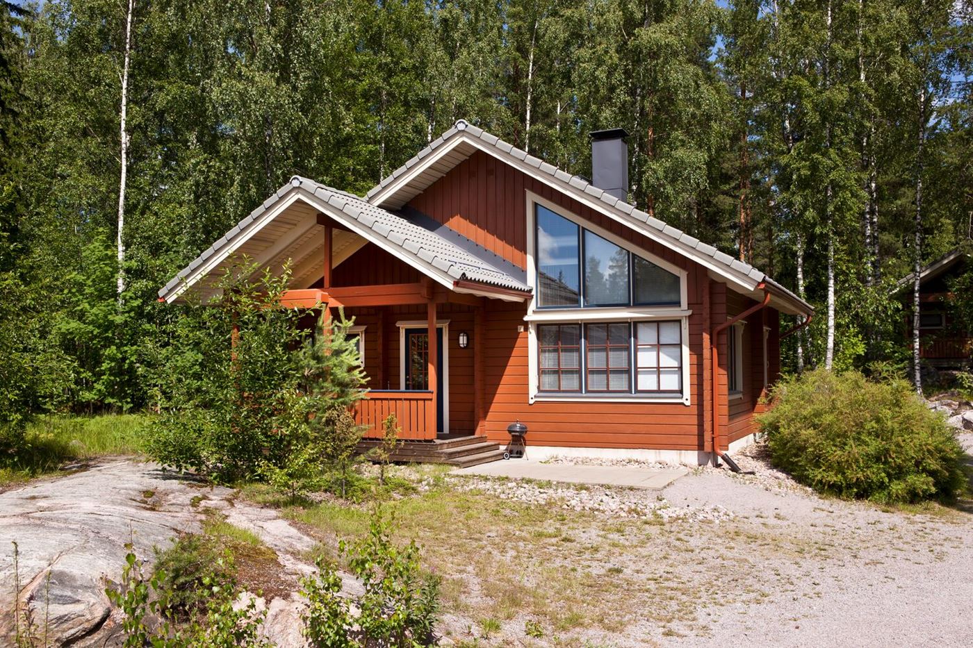 ronnas-ulkokuva-22.jpg