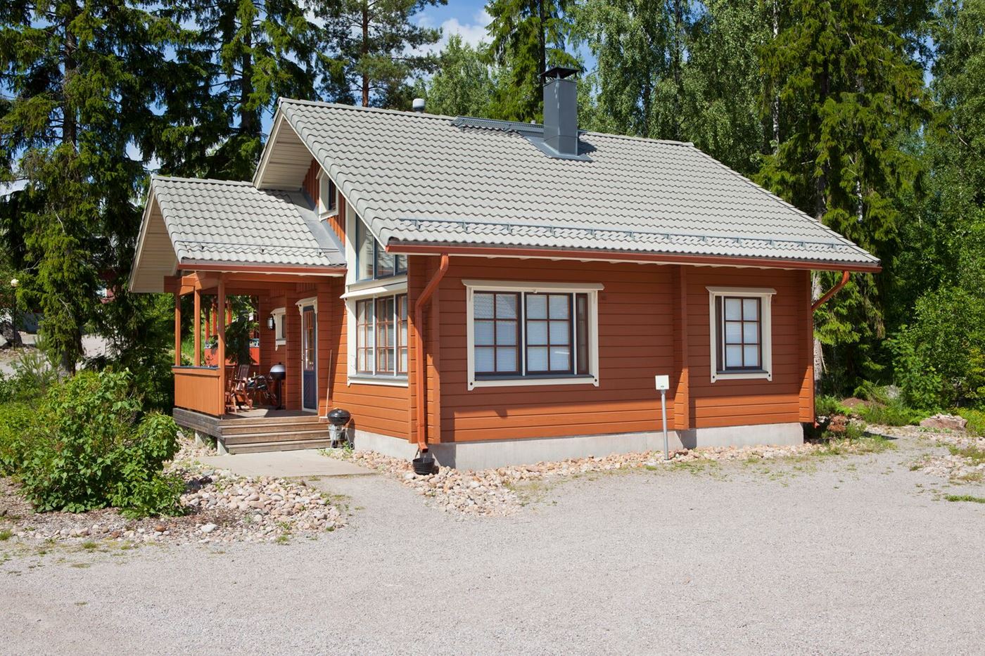 ronnas-ulkokuva-32.jpg