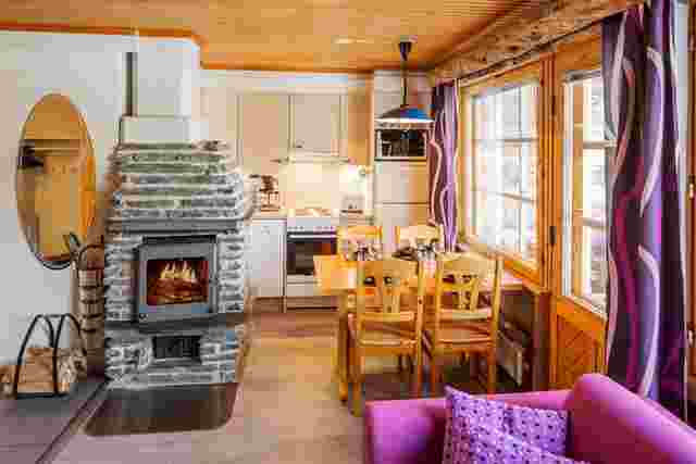 rukaloma-c12_view-to-kitchen_227.jpg