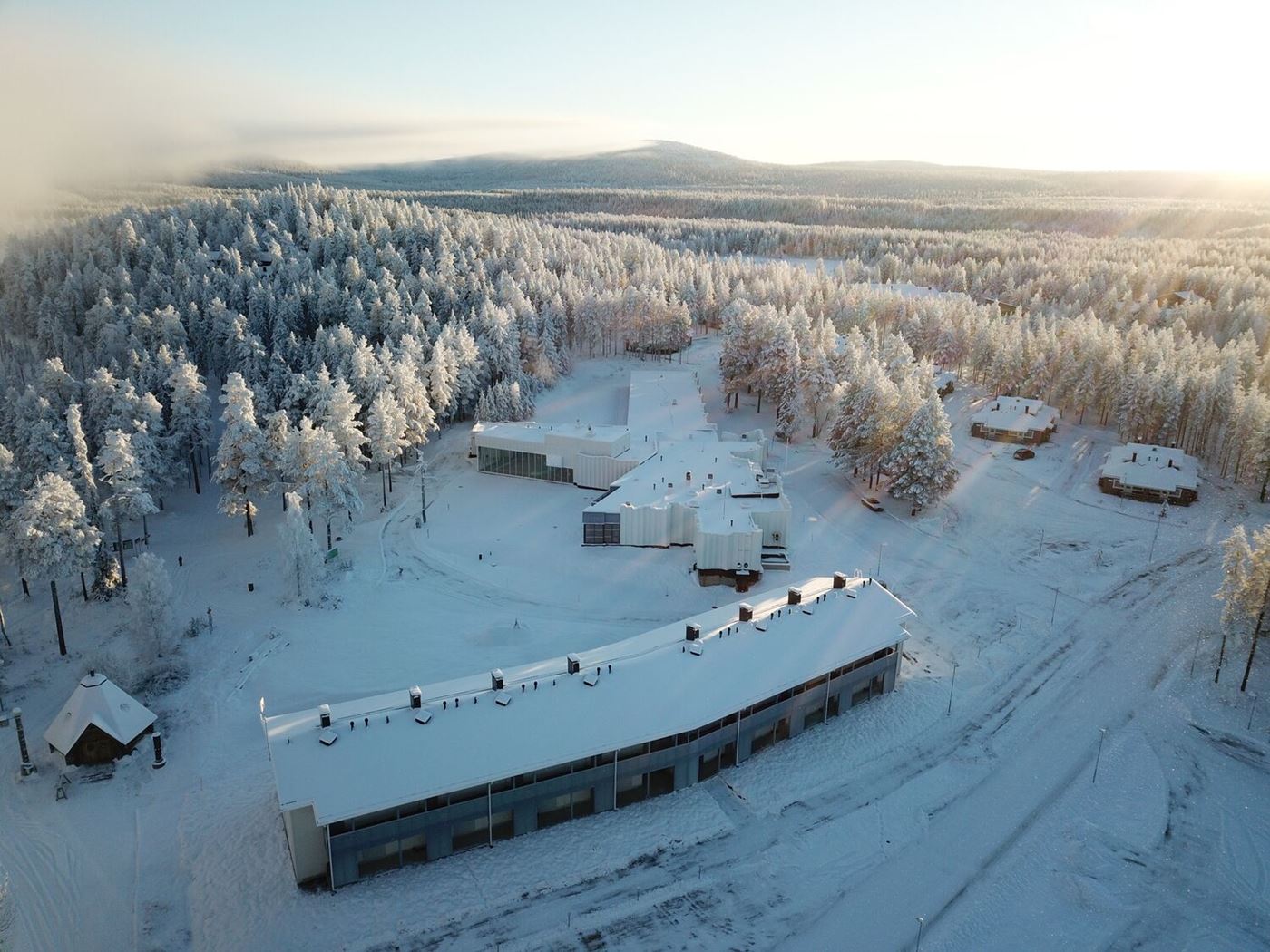 salla-ilmakuva-talvi-2017.jpg