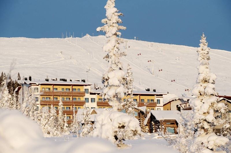 saaga_chalets_0461.jpg