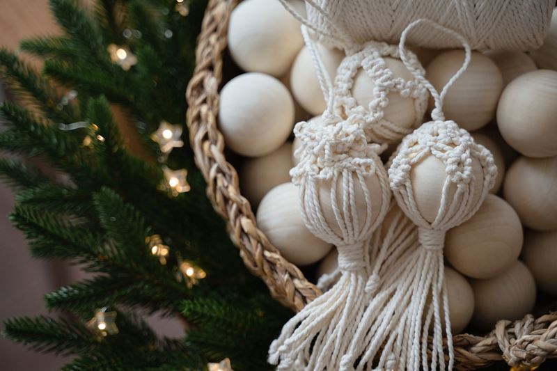 makramee_joulu_1500x1000.jpg