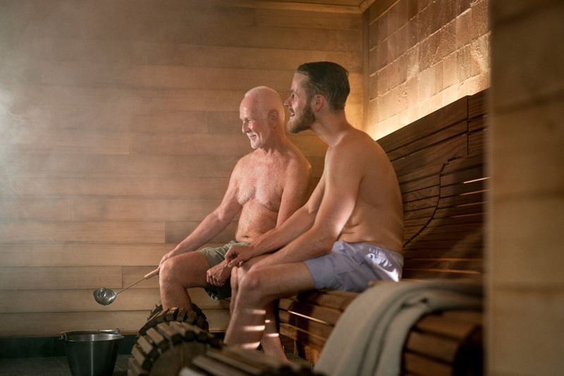 brandi_sauna-1500x1000.jpg