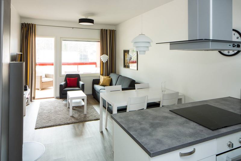 villas-petajalammenranta-4_n5a4661.jpg