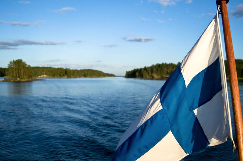 istock-698636888.jpg