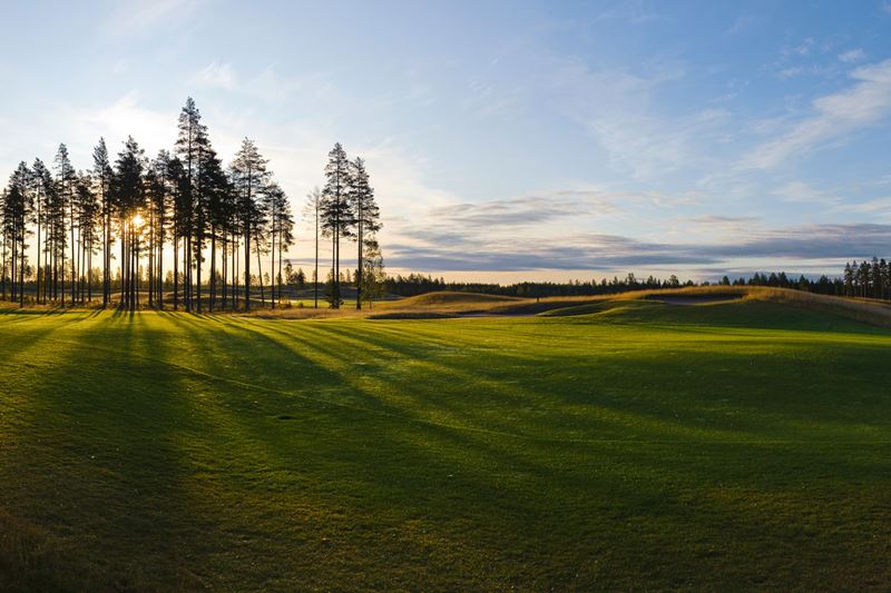 vierumaki-golfkentta-aurinko-1500x1000.jpg