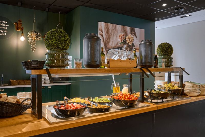 vierumaki_buffet.jpg