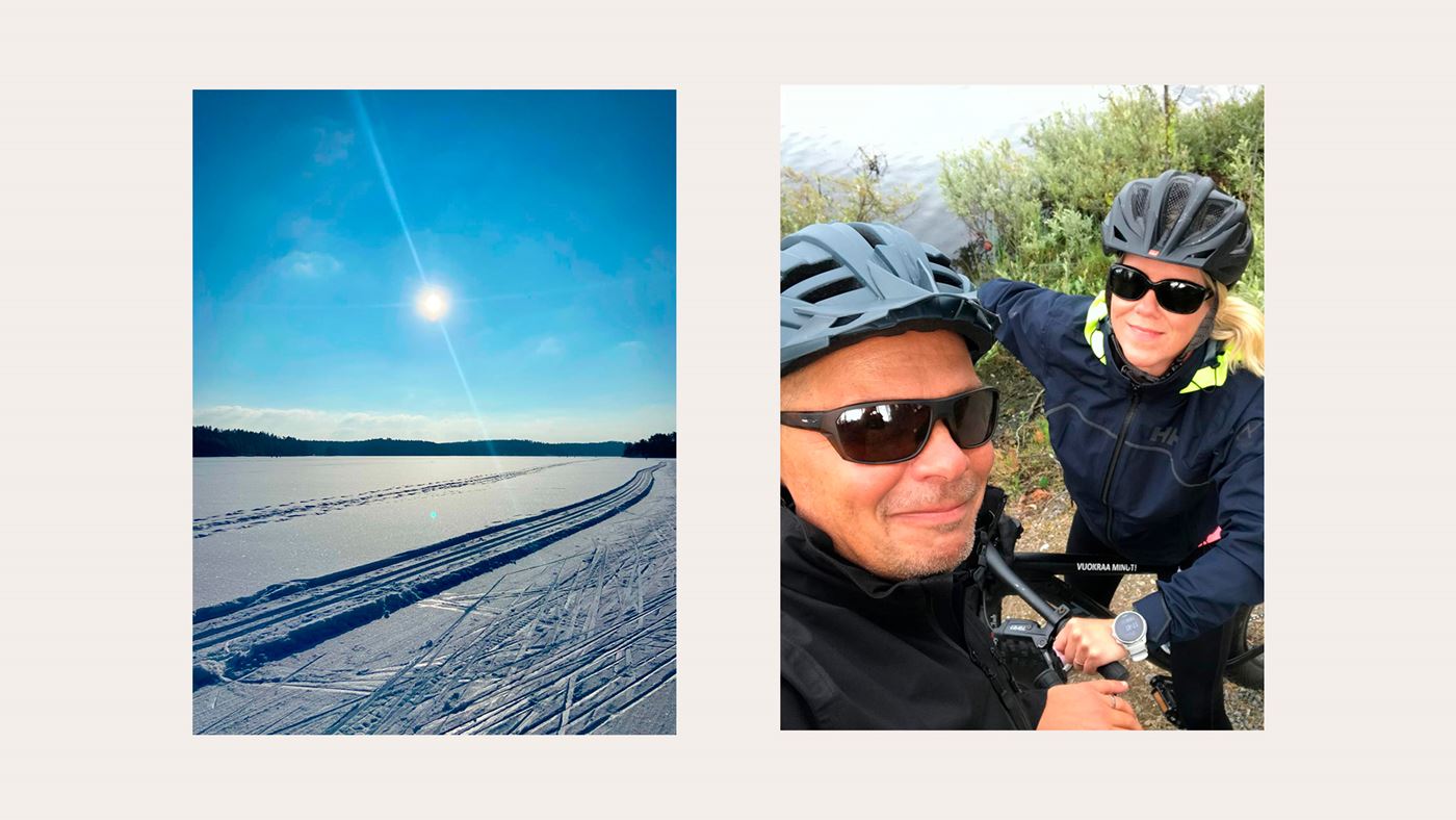 saimaa_omistajatarinat-kollaasi-2.jpg