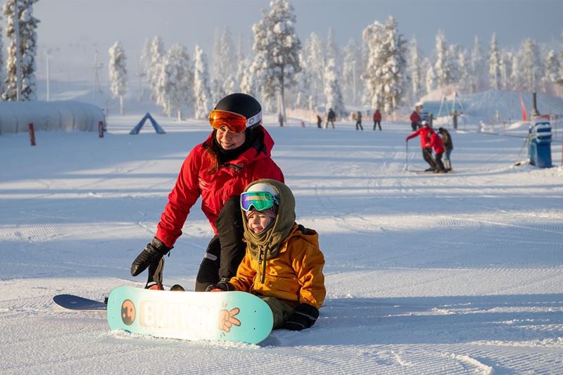 rukakuusamo_rukaskiresort_familypark_sallakarhumaa_highres-10_1500x1000.jpg