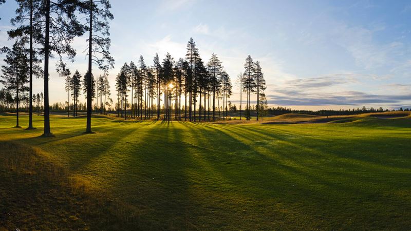vierumaki-golf.jpg