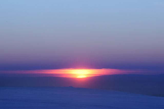 saariselka-auringonlasku-1500x1000.jpg