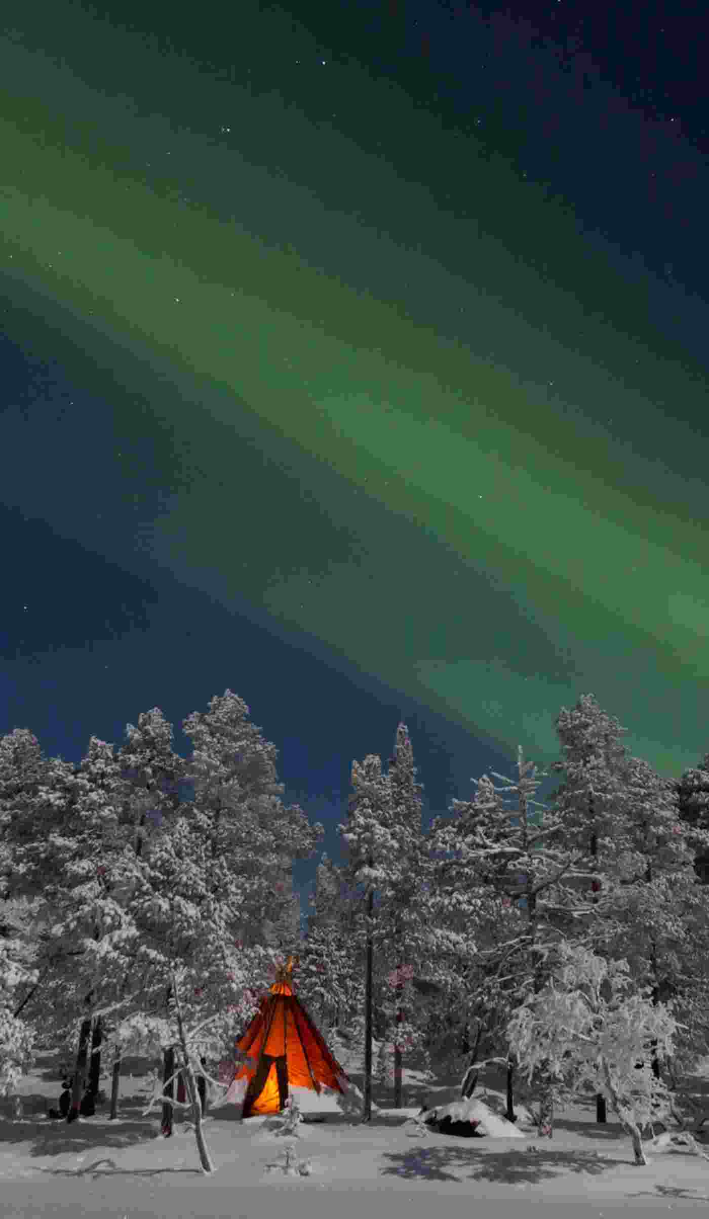 Hyvä tietää