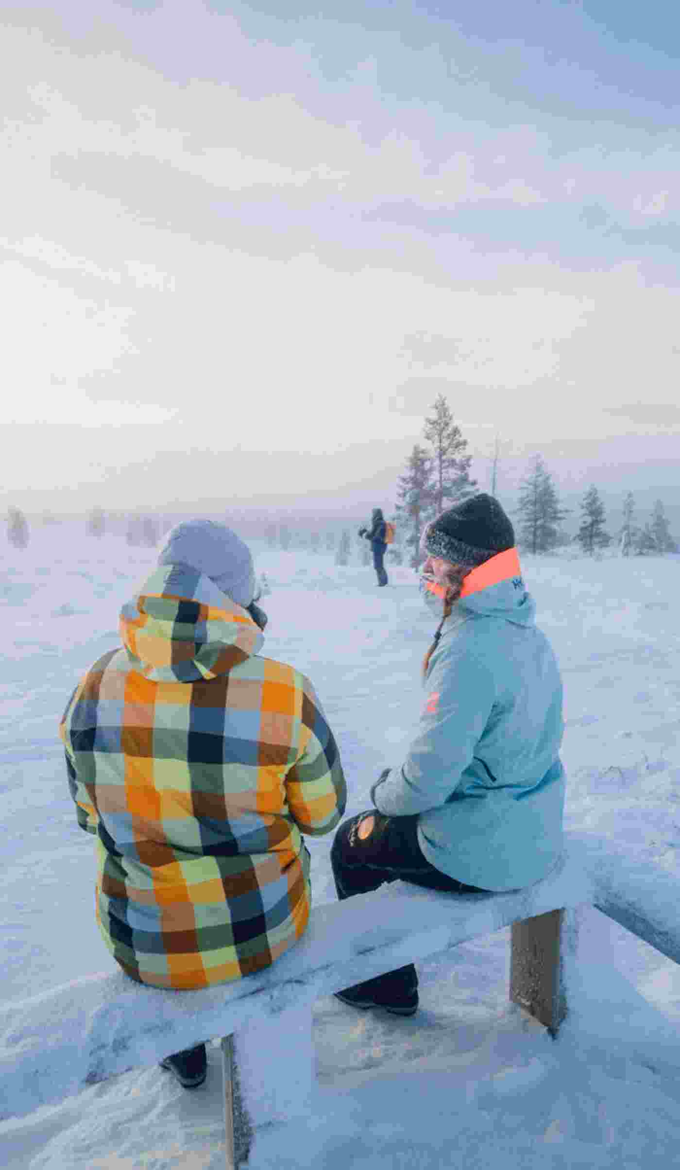 lapland_north_winter_saariselka_kiilopaa_skiing3-1.jpg