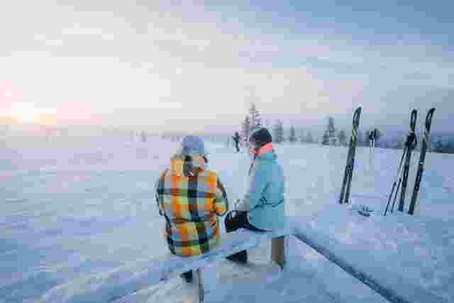 lapland_north_winter_saariselka_kiilopaa_skiing3.jpg