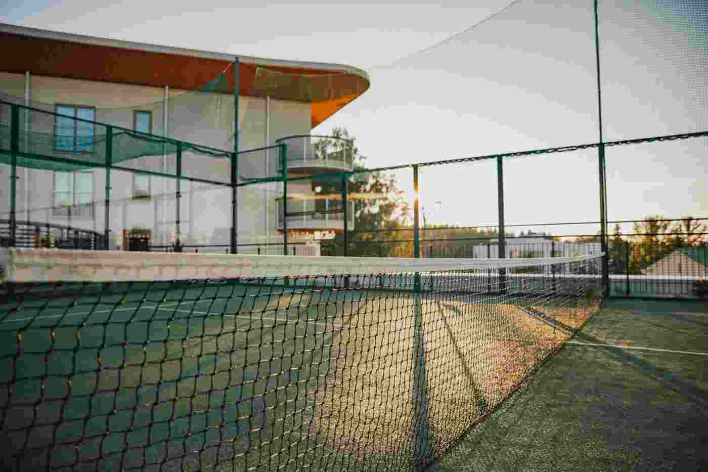 hc_saimaa_sundeck_padel_deed_nv0a8718_06_2022.jpg