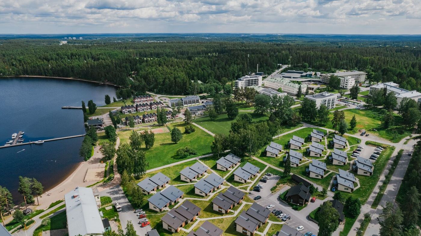 hc_saimaa_ilmakuva_deed_dji_0102_06_2022.jpg