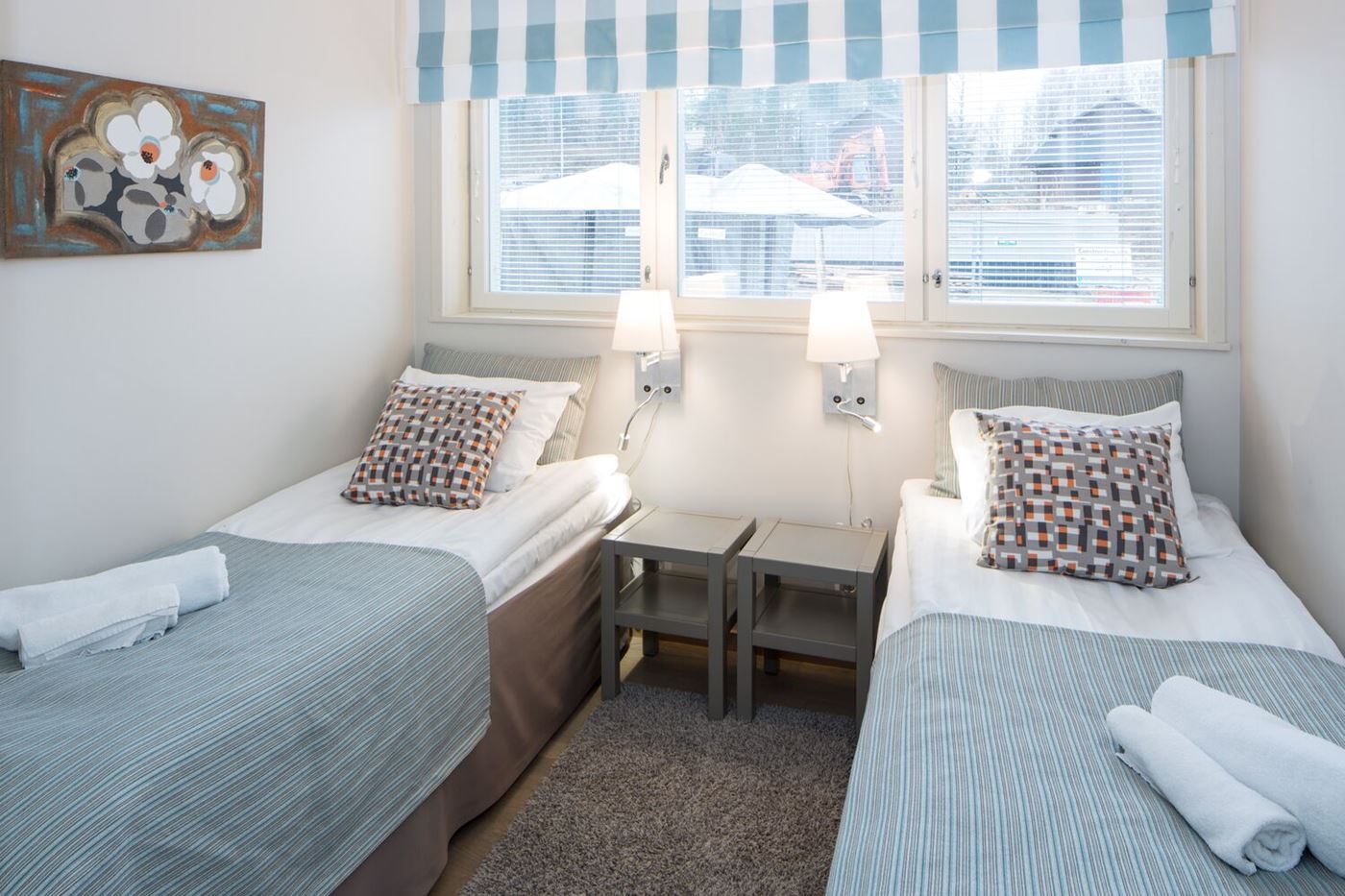 rantapuisto_bedroom.jpg