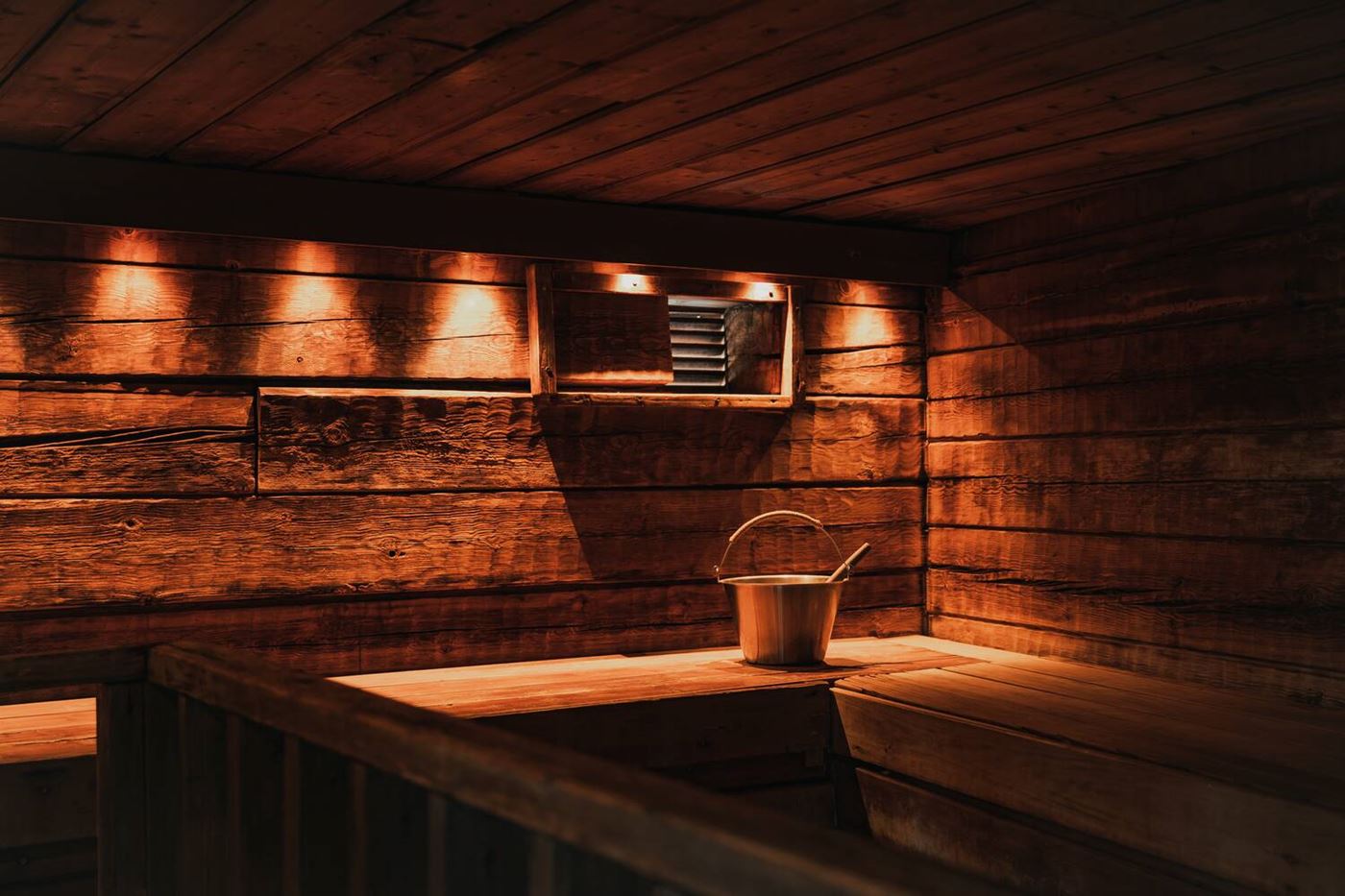 hc_saimaa_sundeck_sauna_deed_nv0a8828_06_2022-2.jpg