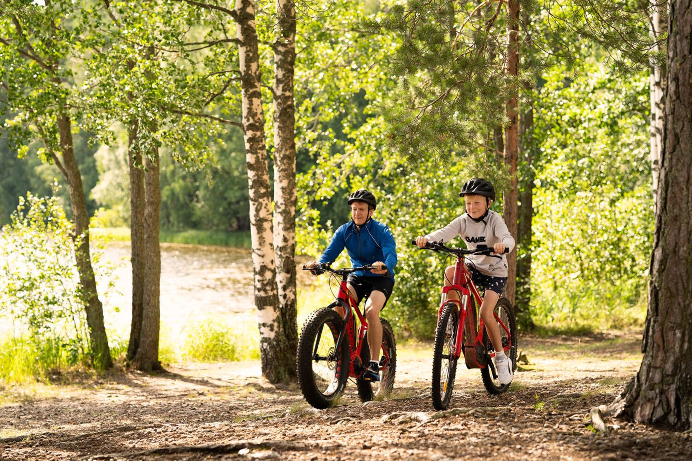 saimaa---fatbike---perhe-4---1500x1000.jpg