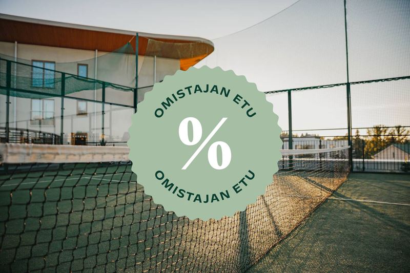 saimaa-sundeck-padel-omistajat-1500x1000.jpg