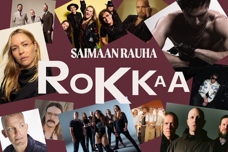 hc_saimaan-rauha-rokkaa_1500x1000.jpg