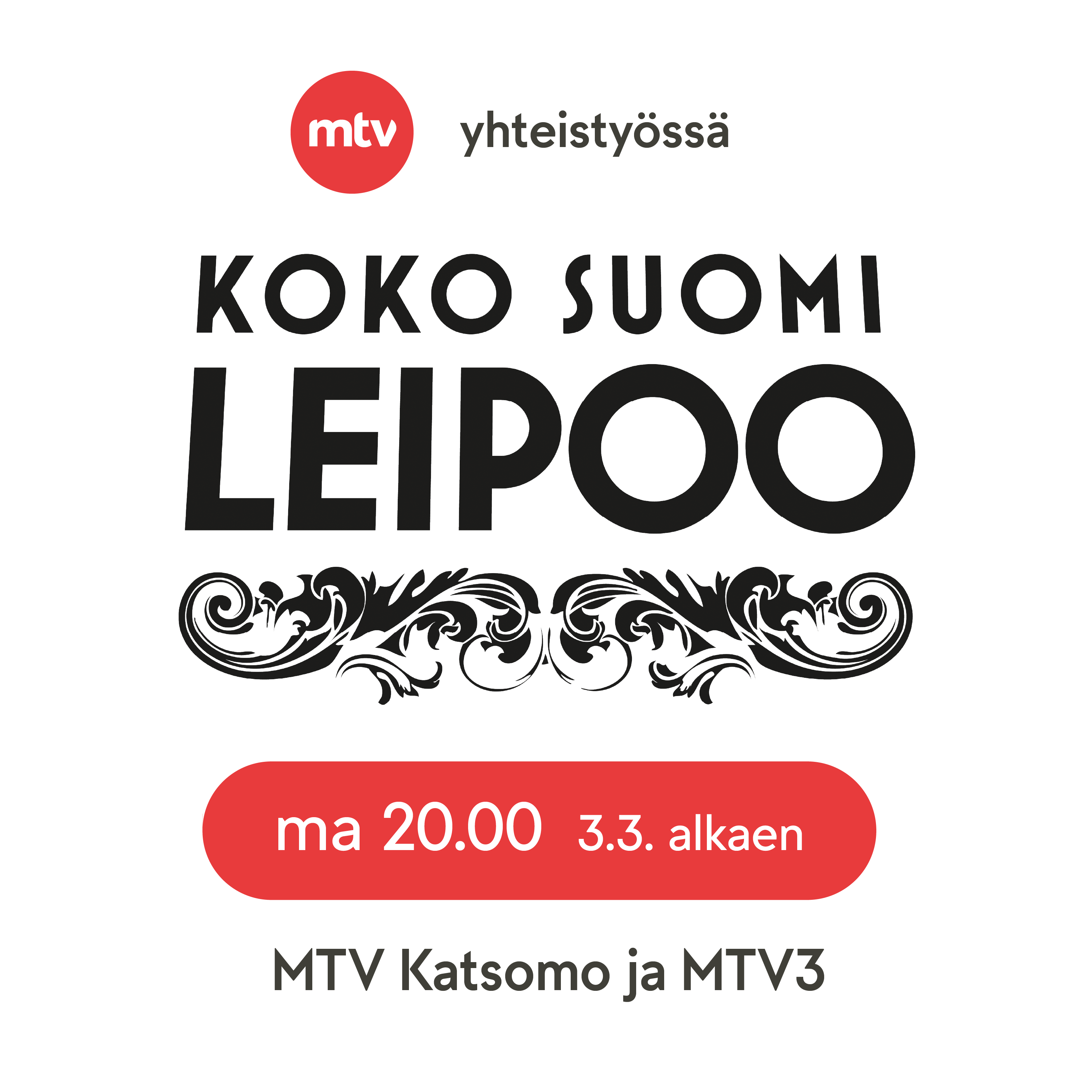 Koko_Suomi_leipoo_(2025)_MTV-yhteistyössä_lightBG_pvm_RGB.png