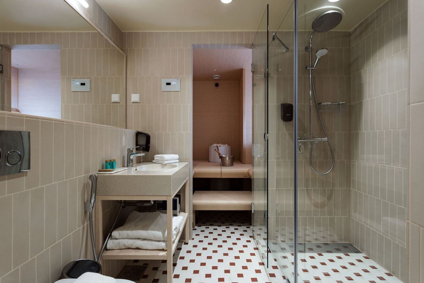 kehraamo-suite-kph_1500x1000.jpg