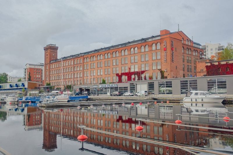 tampereen-kehraamo-22-1.jpg