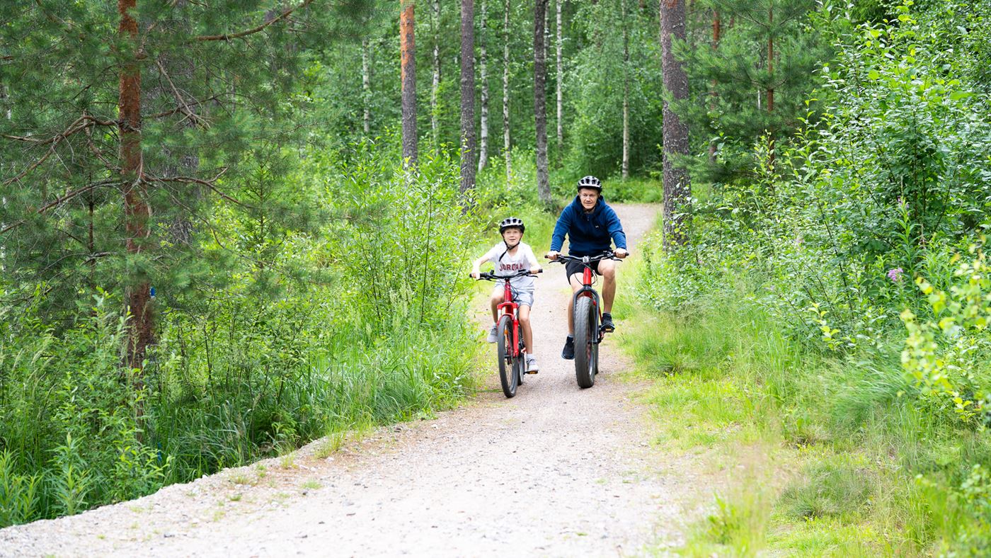 hcr-vierumaki-fatbikes-1920x1080.jpg