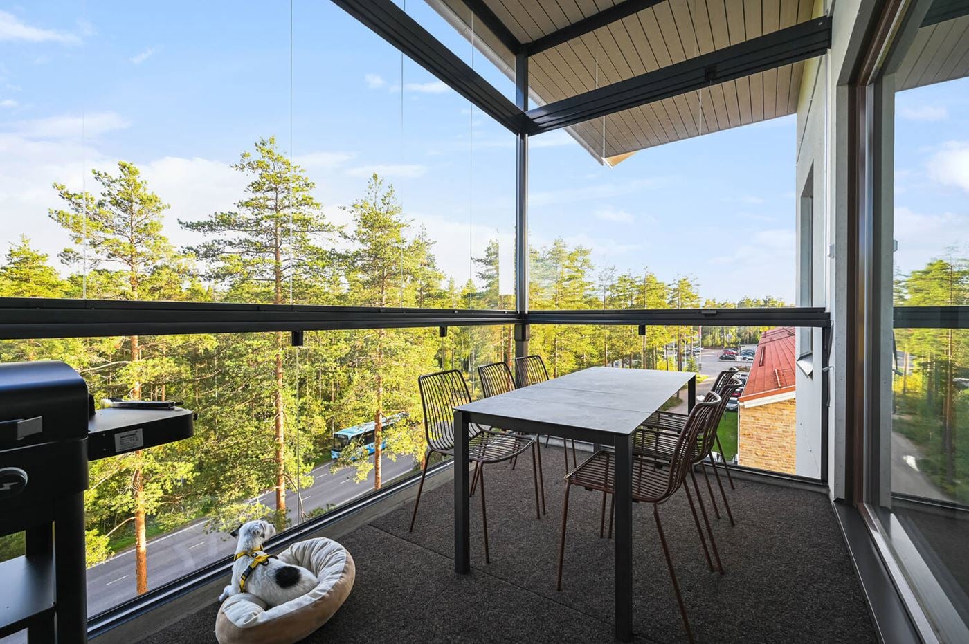 vierumaki_harju_51_parveke.jpg
