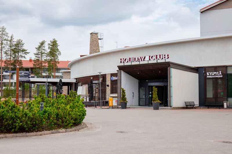 vierumaki_paasisaankaynti_2025.jpg