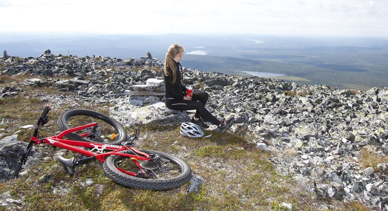 Pyhä_aktiviteetit_1200 x 653.png