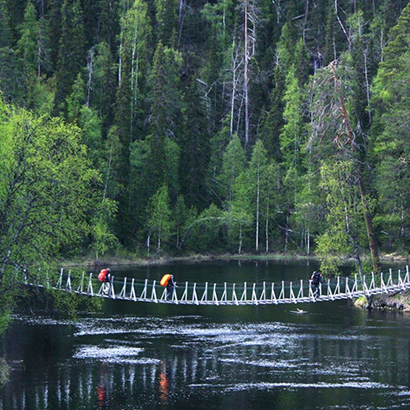 Ruka_aktiviteetit_465x465_02.jpg