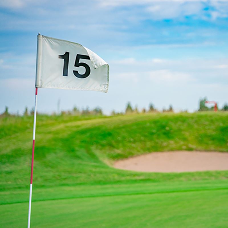 Saimaa_golf_flag_squ.jpg