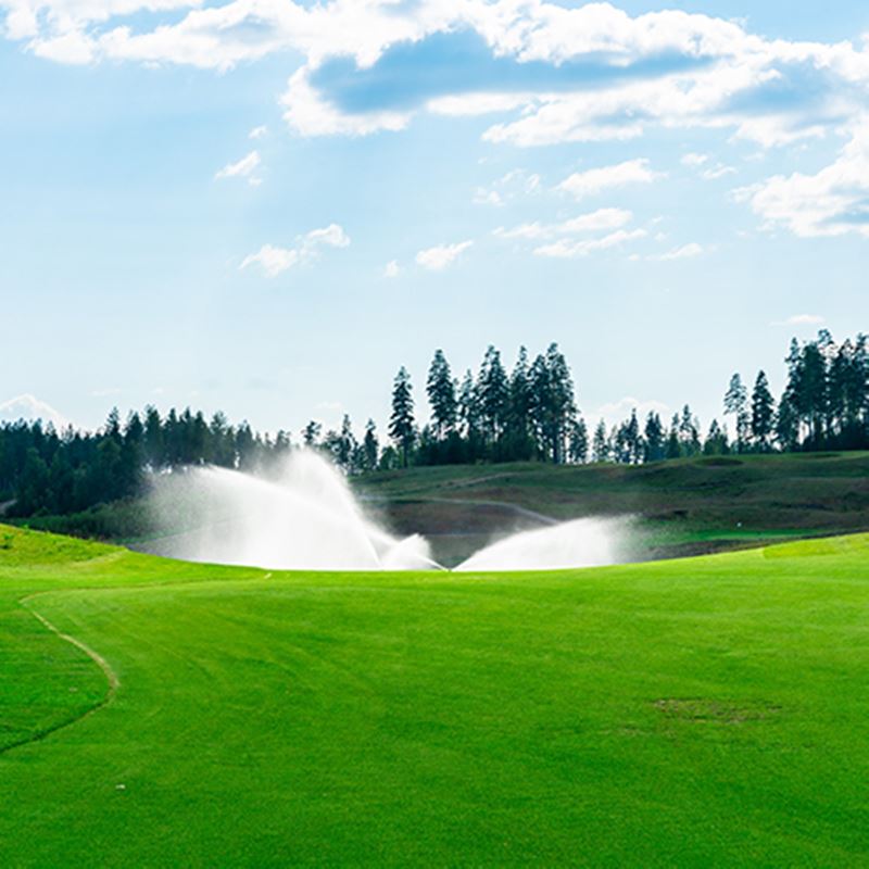 Saimaa_golf_kastelu_squ.jpg
