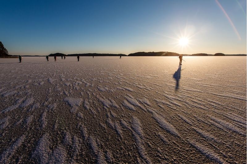 Saimaa_Artikkeli_jää.jpg