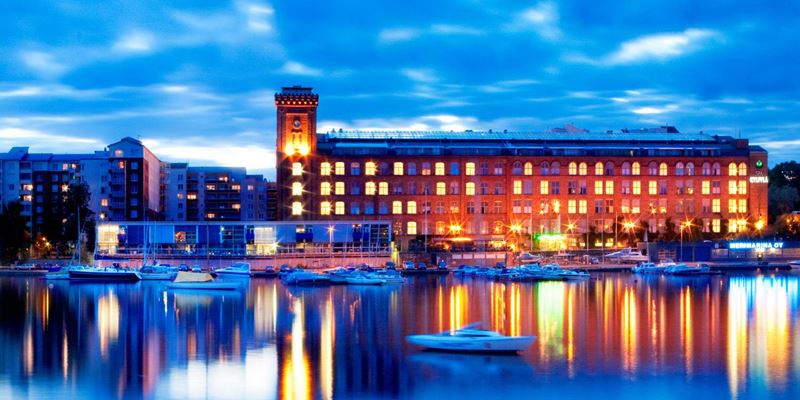 tampereen_kylpyla_1500x750.jpg