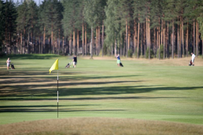 HC_Vierumaki_golf_1_0423.jpg