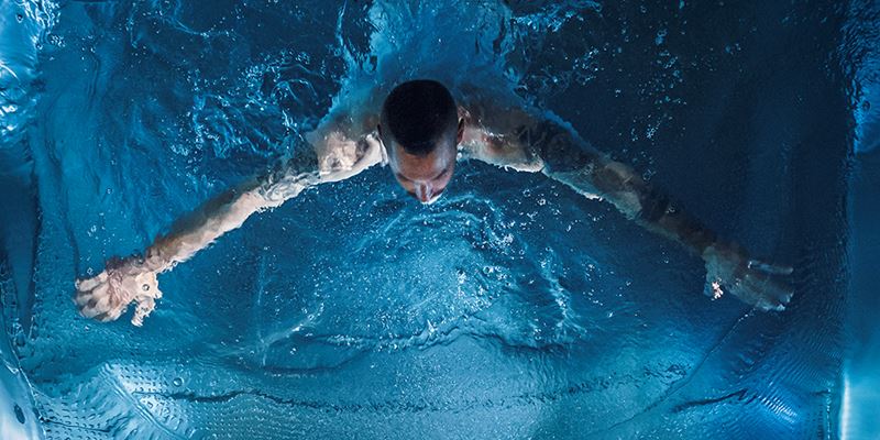 Vierumàˆki_spa_1000x500.jpg