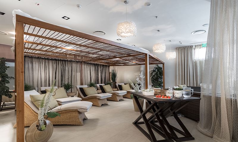 DaySpa_1050x630.jpg