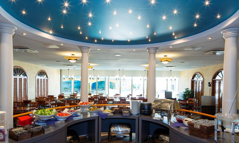 buffet area hor.jpg