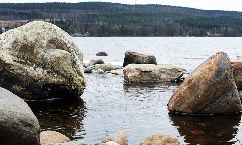 katinkulta-järvimaisema-hor.jpg