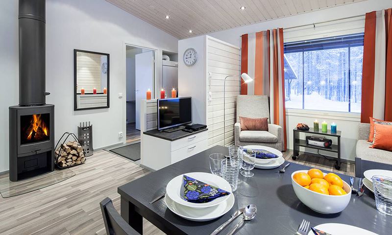 kuusamon-tropiikki-villas-loma-asunto1-hor.jpg