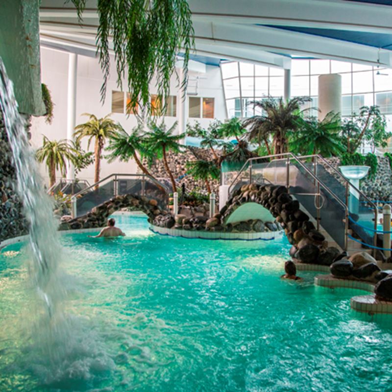 kuusamon-tropiikki-spa-squ.jpg