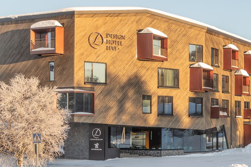 design-hotel-levi-1500-x-1000.jpg