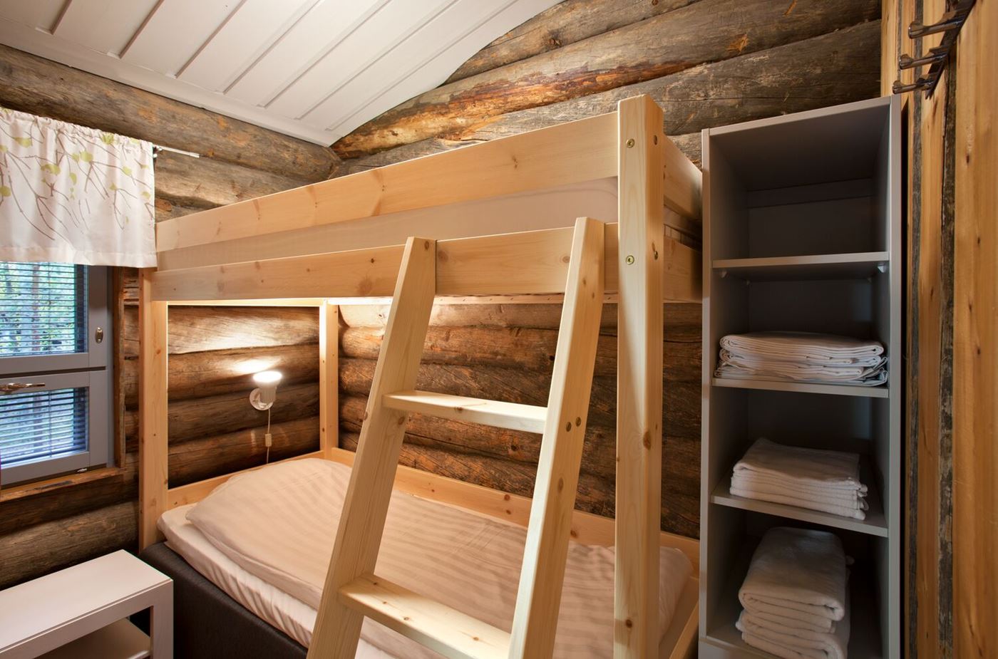 pyhaniemi__6g_0103.jpg