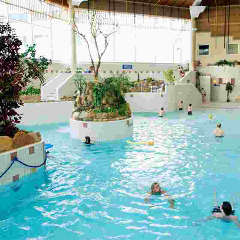 saariselkä spa squ.jpg