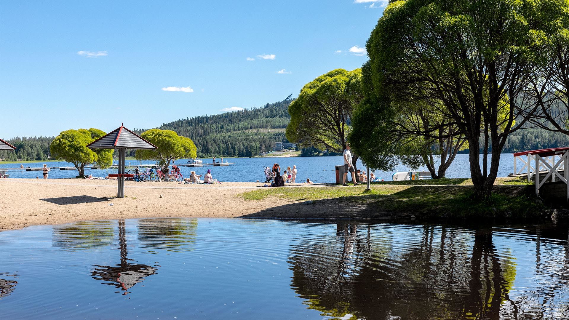 Book your next holiday